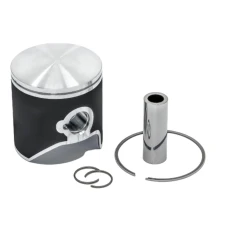 VERTEX ПОРШЕНЬ YAMAHA YZ 125 (YZ125) '05-'22 REPLICA (53,96MM) (КІЛЬЦЯ 53009805400 X 1 ШТУКИ.)