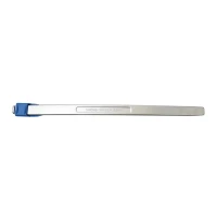 BUZZETTI ІНСТРУМЕНТИ ЛОЖКА ДЛЯ ШИН PLASKA 53CM (Z ЗАХИСТ OBRECZY)