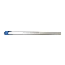 BUZZETTI ІНСТРУМЕНТИ ЛОЖКА ДЛЯ ШИН PLASKA 53CM (Z ЗАХИСТ OBRECZY)