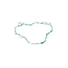ATHENA ПРОКЛАДКА КРИШКИ КОМПЛЕКТА СЦЕПЛЕННЯ YAMAHA YZF 400 98-99, YZF 426 00-02, WRF 400 98-99 (ВНУТРІШНЯ)