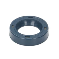 ATHENA 2026/01 УЩІЛЬНЮВАЧ МАСЛЯНИЙ (SIMMERING) (11 X 17 X 4MM) (OEM: 800071793; 800064435)