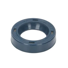 ATHENA 2026/01 УЩІЛЬНЮВАЧ МАСЛЯНИЙ (SIMMERING) (11 X 17 X 4MM) (OEM: 800071793; 800064435)