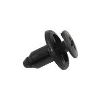 BRONCO ШПИЛЬКИ MONTAZOWE DO ПЛАСТІКОВ (GLEBOKOSC 12,2MM, GR. 5,9MM, SZER. GLOWKI 14MM, DL. CALK. 18,4MM) (10 ШТУКИ.)