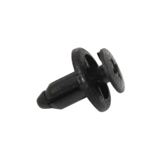 BRONCO ШПИЛЬКИ MONTAZOWE DO ПЛАСТІКОВ (GLEBOKOSC 12,2MM, GR. 5,9MM, SZER. GLOWKI 14MM, DL. CALK. 18,4MM) (10 ШТУКИ.)