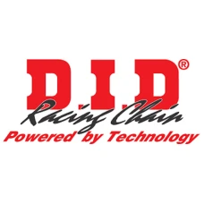 DID 50 ZVMX-102 (530) ЛАНЦЮГ (102 ЛАНКИ) X-RING ВІДКРИТИЙ + КРИШКА