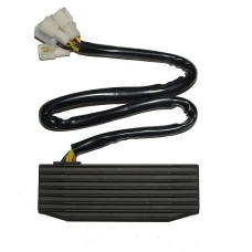 ELECTROSPORT РЕГУЛЯТОР НАПРУГИ SUZUKI VS 700 85-87, VS 750 88-91, VS 800 92-97 INTRUDER 85-95 (32800-38A00)