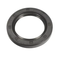 ATHENA 2026/01 УЩІЛЬНЮВАЧ (SIMMERING) (12,5 X 25 X 8MM) HONDA (OEM: 91204425003)