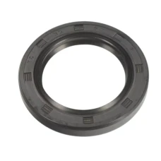 ATHENA 2026/01 УЩІЛЬНЮВАЧ (SIMMERING) (12,5 X 25 X 8MM) HONDA (OEM: 91204425003)