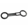 WRENCH HEAD ІНСТРУМЕНТИ КЛЮЧІ DO NAKRETEK АМОТРТИЗАТОРІВ ПЕРІД RM\/CR 46\/50MM - зображення 2