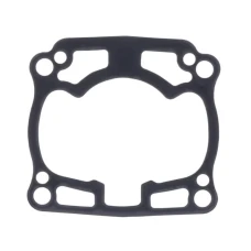 ATHENA 2026/01 ПРОКЛАДКА ПІД ЦИЛІНДР KAWASAKI KX 125 '04-'07, OEM, 110610039