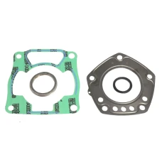 ATHENA УЩІЛЬНЕННЯ TOP-END HONDA CRM 125F/X '08-10