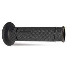 PROGRIP ПЕРЕМИКАЧІ PG711 ROAD (22+25MM, DL.122MM) КОЛІР ЧОРНИЙ (JEDNOSKLADNIKOWE) (711-102) (PG711BK)