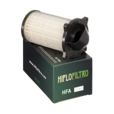 HIFLO ФІЛЬТР ПОВІТРЯ SUZUKI GZ 125 MARAUDER 99-10 (30) (12-94022) (S3175)