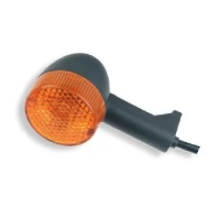 V PARTS (VICMA) ВКАЗІВНИК ПОВОРОТУ ПЕРІД/ЗАД LEWY/PRAWY APRILIA CLASSIC, RALLY, RS, RSV, SCARABEO, SLEWY BENELLI LX, PEPE 50-1000 1994-2010 (6860)