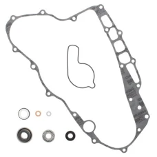 PROX КОМПЛЕКТ РЕМОНТУ НАСОСО ВОДИ HONDA TRX 450R '04-05
