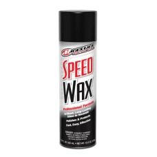 MAXIMA НОВИЙ ТОВАР SPEED WAX 525 ML (12) (AKC)