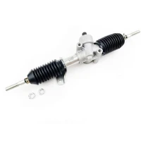 ALL BALLS 2024/09 РЕЙКА РУЛЬОВА CAN-AM COMMANDER 700 DPS / XT '22-24, 1000R DPS / XT / XTP '21-24, MAVERICK TRAIL 700 / DPS '22-23, 800R / DPS '18-21, SPORT 1000R DPS / XMR / XRC '19-23, TRAIL 1000 DPS '18-23, SPORT 1000 '19-23 / DPS '19-20