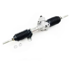 ALL BALLS 2024/09 РЕЙКА РУЛЬОВА CAN-AM COMMANDER 700 DPS / XT '22-24, 1000R DPS / XT / XTP '21-24, MAVERICK TRAIL 700 / DPS '22-23, 800R / DPS '18-21, SPORT 1000R DPS / XMR / XRC '19-23, TRAIL 1000 DPS '18-23, SPORT 1000 '19-23 / DPS '19-20