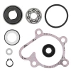 WINDEROSA (VERTEX) КОМПЛЕКТ РЕМОНТУ НАСОСО ВОДИ YAMAHA YFM400 KODIAK '00-'06, RHINO 450 '06-09, YFM450 GRIZZLY '07-14. KODIAK 450 '03-06, WOLVERINE - зображення 1