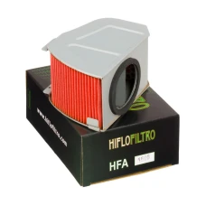 ПОВІТРЯНИЙ ФІЛЬТР HIFLO HONDA CBX 550F/F2`81-86 (PC04) (30) (H1256)