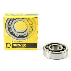 PROX ПІДШИПНИК ВАЛУ КОЛІНВАЛА KTM SX 60/65 '97-22, (20X52X15MM)
