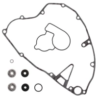 PROX КОМПЛЕКТ РЕМОНТУ НАСОСО ВОДИ KAWASAKI RMZ 250 '04-06, KXF 250 '04-08