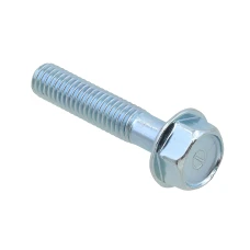 PSYCHIC 2025/05 БОЛТ KOLNIERZOWA M6 X 1.0 X 30MM Z OZNACZENIEM (5 ШТУКИ.)