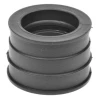ARIETE РОЗПОДІЛЬНИК ВПУСКНИЙ КАРБЮРАТОРА SR. 42MM WYS. 35MM - зображення 1
