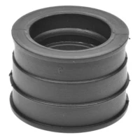 ARIETE РОЗПОДІЛЬНИК ВПУСКНИЙ КАРБЮРАТОРА SR. 42MM WYS. 35MM