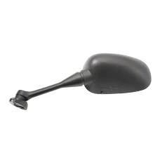 EMGO 2023/12 ДЗЕРКАЛО HONDA CBR 600RR (03-12) CBR 1000RR (04-05) ЛІВА (OEM 88120-MEL-013/305)