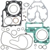 WINDEROSA (VERTEX) КОМПЛЕКТ ПРОКЛАДОК HONDA TRX 500 FA RUBICON '01-'14 - зображення 2