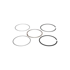 PROX 2024/12 КІЛЬЦЯ TLOKOWE POLARIS SPORTSMAN 450 '14-'20 (100.00MM)