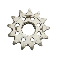 ПЕРЕДНЯ ЗІРКА MTX PARTS CHT 2260 13 SUZUKI RMZ 450 '13-'20 (144313JT) (LANC. 520)