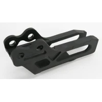 UFO НАПРАВЛЯЮЧА ЛАНЦЮГА YAMAHA YZ 125/250 '09-'20, YZF/WRF 250/450 '07-'20, КОЛІР ЧОРНИЙ