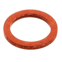 ATHENA 2026/01 ПРОКЛАДКА KRANIKA FIBROWA (13.5 X 18 X 1.5MM) BMW R 45 50/5 / 60/5 / 65 / 75 / 80 / 90 / 100 R / RT / GS (PD) / MYSTIC / RS / CS / ST (OEM: 16121240060; 16060)