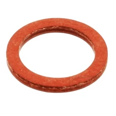 ATHENA 2026/01 ПРОКЛАДКА KRANIKA FIBROWA (13.5 X 18 X 1.5MM) BMW R 45 50/5 / 60/5 / 65 / 75 / 80 / 90 / 100 R / RT / GS (PD) / MYSTIC / RS / CS / ST (OEM: 16121240060; 16060)