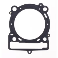 ATHENA 2026/10 ПРОКЛАДКА ПІД ГБЦ ( ГБЦ ) DUCATI DESMO MX 450 '26, (OEM: 78611761A)