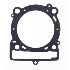 ATHENA 2026/10 ПРОКЛАДКА ПІД ГБЦ ( ГБЦ ) DUCATI DESMO MX 450 '26, (OEM: 78611761A)
