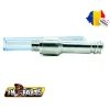 FM-PARTS ІНСТРУМЕНТ DO ЗЛИВУ МАСЛА МОТОРНОГО KTM\/HUSQVARNA '07-'22 - зображення 1