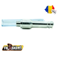 FM-PARTS ІНСТРУМЕНТ DO ЗЛИВУ МАСЛА МОТОРНОГО KTM/HUSQVARNA '07-'22