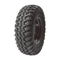 FORERUNNER ШИНА AT25X8R12-8PR AURORA A/T 61J TL DOT 50/2025