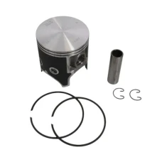 VERTEX 2024/09 ПОРШЕНЬ FANTIC TRIAL 250 2T (73,978MM) (КІЛЬЦЯ 53515007400 X 1, 52715007400 X 1)