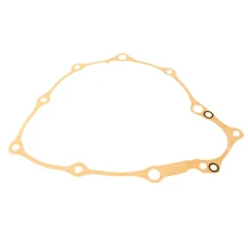 NAMURA ПРОКЛАДКА КРИШКИ ГЕНЕРАТОР HONDA TRX 400EX/X '99-13, XR 400R '96-04 (11395-KCY-671,11395-KCY-672)