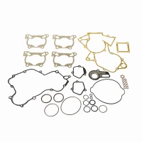 XRADICAL(ARTEIN GASKETS) КОМПЛЕКТ ПРОКЛАДОК KTM SX 85 2T '18-'22, HUSQVARNA TC 85 '18-'23, GAS GAS MC 85 '21-'23