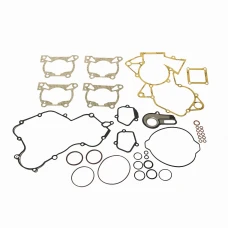 XRADICAL(ARTEIN GASKETS) КОМПЛЕКТ ПРОКЛАДОК KTM SX 85 2T '18-'22, HUSQVARNA TC 85 '18-'23, GAS GAS MC 85 '21-'23