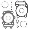 WINDEROSA (VERTEX) УЩІЛЬНЕННЯ TOP-END SUZUKI DR 350 T\/X (МЕХАНІКА) '90-'99 (DR350) - зображення 3