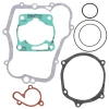 WINDEROSA (VERTEX) КОМПЛЕКТ ПРОКЛАДОК YAMAHA YZ 80 93-01 - зображення 1