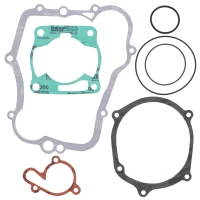 WINDEROSA (VERTEX) КОМПЛЕКТ ПРОКЛАДОК YAMAHA YZ 80 93-01