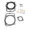 ATHENA УЩІЛЬНЕННЯ TOP-END KTM EXC 450 '08-'11, EXC 530 '08-'11, HUSABERG FE 390\/450 - зображення 1