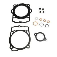 ATHENA УЩІЛЬНЕННЯ TOP-END KTM EXC 450 '08-'11, EXC 530 '08-'11, HUSABERG FE 390/450